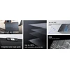 EcoFlow Solar Panel Lightweight NextGen 400W