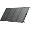 EcoFlow Solar Panel Lightweight NextGen 400W