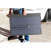 EcoFlow Solar Panel Lightweight NextGen 400W
