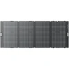 EcoFlow Solar Panel Lightweight NextGen 400W
