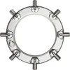 Elinchrom adapteris Rotalux Speedring (26570)