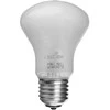 Elinchrom modeliavimo lempa 100W/196V E27 (23002)