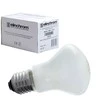 Elinchrom modeliavimo lempa 100W/196V E27 (23002)
