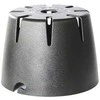 Elinchrom apsauginis dangtelis MK-II (EL-27124)