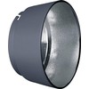 Elinchrom Reflector plataus kampo ekranas 16cm 90°