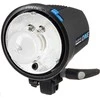 Elinchrom studijos blykstė D-Lite RX One (20485)