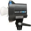 Elinchrom studijos blykstė D-Lite RX One (20485)