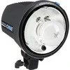 Elinchrom studijos blykstė D-Lite RX One (20485)