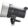Elinchrom studijos blykstė D-Lite RX 4 (20487)