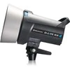 Elinchrom studijos blykstė D-Lite RX 4 (20487)