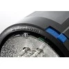 Elinchrom studijos blykstė D-Lite RX 4 (20487)