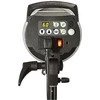 Elinchrom studijos blykstė D-Lite RX 4 (20487)