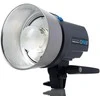 Elinchrom studijos blykstė D-Lite RX One (20485)