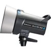 Elinchrom studijos blykstės rinkinys D-Lite RX 4/4 To Go (20839)