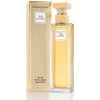Kvepalai moterims Elizabeth Arden 5th Avenue EDP, 125 ml