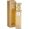 Elizabeth Arden 5th Avenue kvepalų purškalas 30ml