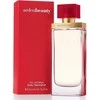 Elizabeth Arden Arden Beauty EDP Moterims 50ml