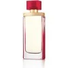 Elizabeth Arden Arden Beauty EDP Moterims 50ml