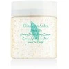 Kūno kremas Elizabeth Arden Green Tea Honey Drops
