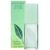Elizabeth Arden Green Tea Kvapnus Vanduo 30ml