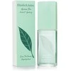 Kvapusis vanduo Elizabeth Arden Green Tea EDP 50ml