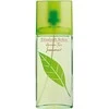 Elizabeth Arden Žalias Tea Summer EDT tualetinis vanduo moterims, 100 ml