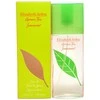 Elizabeth Arden Žalias Tea Summer EDT tualetinis vanduo moterims, 100 ml