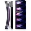 Kvepalai moterims Elizabeth Arden Provocative EDP, 100 ml