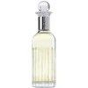 Kvepalai moterims Elizabeth Arden Splendor EDP, 125 ml