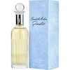 Kvepalai moterims Elizabeth Arden Splendor EDP, 125 ml