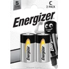 „Energizer“ baterija Everyday C CP2