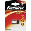 Energizer baterija A27 2vnt