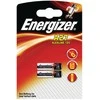 Energizer baterija A27 2vnt