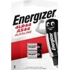Energizer battery Alkaline A544/4LR44 BP2
