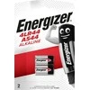 Energizer battery Alkaline A544/4LR44 BP2
