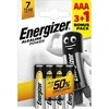 Energizer Base AAA B3+1 1.5V