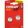 Energizer baterija Eveready ličio CR2032 BP2