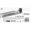 „Energizer“ baterija Everyday AA DHP12