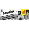 „Energizer“ baterija Everyday AA DP20