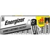 „Energizer“ baterija Everyday AA DP20
