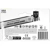 Baterija - Energizer Everyday AAA/LR03 DHP12, 12 Vnt.