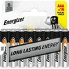 „Energizer“ baterija Everyday AAA DHP16