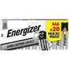 Energizer battery Everyday AAA DP20