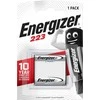 Energizer battery Lithium 223 FSB1