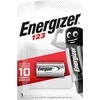 Energizer battery Lithium CR123A