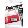 Energizer ličio baterija CR2
