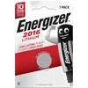 Energizer battery Lithium CR2016 BP1