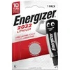 „Energizer“ ličio baterija CR2032 BP1