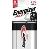 Energizer battery Max Alkaline 4.5V CHP1