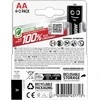 ENERGIZER MAX ALKALINE AA X6